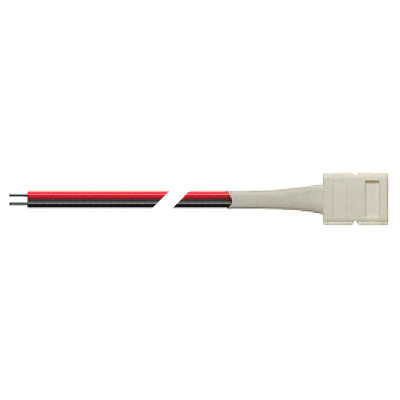 Аксессуар Коннектор PLSC- 8x2/15 (2835) Jazzway уп 10шт.