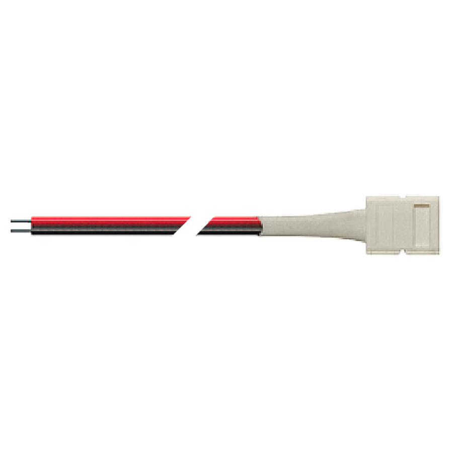 Коннектор PLSC- 8x2/15  (2835)   Jazzway уп 10шт.