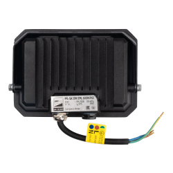 PFL-SA  50W OPAL 6500K IP65 Jazzway