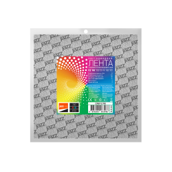 PLS PRO 2835/120-24V RGB  IP20 5m Jazzway