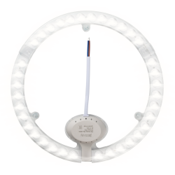 PPB-Module 28w 4000K D230mm IP20 Jazzway