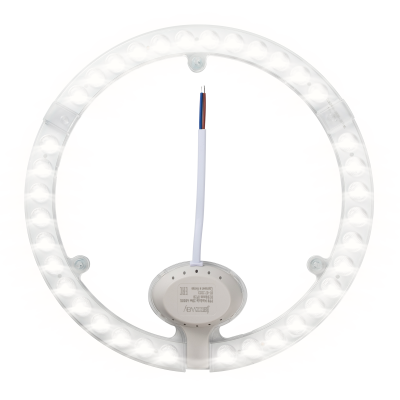 Аксессуар к светильнику PPB-Module 28w 4000K D230mm IP20