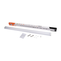 PWP-C3 1200 40w 6500K 4640Lm IP65 SHOPLIGHT (5лет.гар) Jazzway