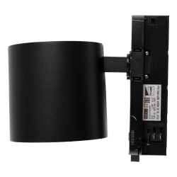 3P PTR 7040 40W 4000K 36° BL IP40 Jazzway 
