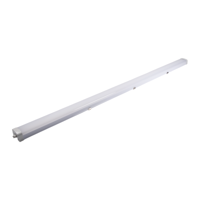 Светильник светодиодный влагозащищенный ДСП PWP-C3 1500 60w 6500K 7000Lm IP65 SHOPLIGHT (5лет.гар) — вид 2