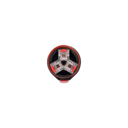 PCC-I3-FD 3x1.5 16A IP68 Jazzway