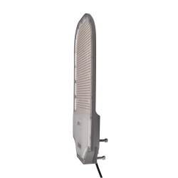 PSL 05-2 200W 5000K GR IP65 Jazzway