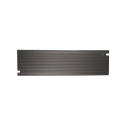 BSPS 24V    6,25A=150W IP20 2 г.гар Jazzway