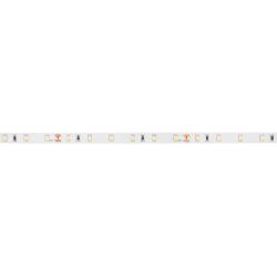 PLS PRO 2835/ 60-24V  6000K IP20 -5m Jazzway