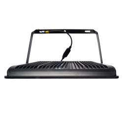 PFL- V 500w  6500K IP65  Jazzway