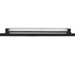 PTR  4332R 32W 4000K 120° BL (чёрный) 600мм IP40 Jazzway