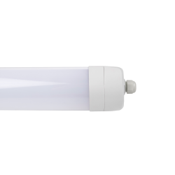 PWP-C6  PRO 1500 50w 4000K 6000Lm  IP65 Jazzway