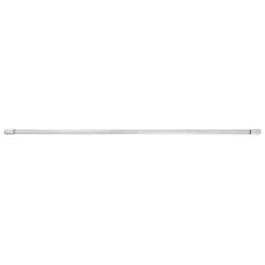 Спец PLED T8 -1200 Food Green 18w G13 CL/PL 230V/50Hz Jazzwa