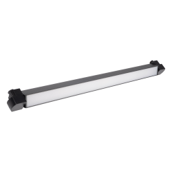 PTR  4140R 40W 4000K 120° BL (чёрный) 600мм IP40 Jazzway
