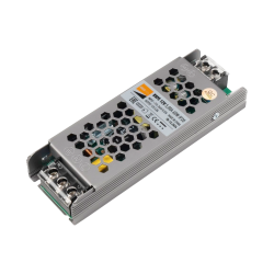 BSPS  12V5,00A= 60W IP20 5 л.гар. Jazzway