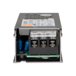 BSPS  12V2,10A=25W IP20 5 л.гар. Jazzway