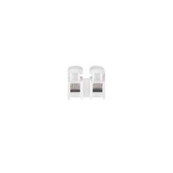 PTC-2P 823-2.5 450V 10A 0.2-2.5 mm2 / 50 шт./ Jazzway