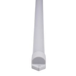 PLED T4i   600  9W 4000K IP65 Jazzway