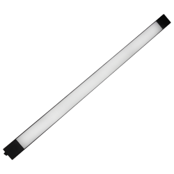 PTR  1935 35w 4000K 120° BL (чёрный) 600мм IP40 Jazzway