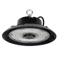 PHB 06 PRO-5 100W 5000K 90° IP65 Jazzway