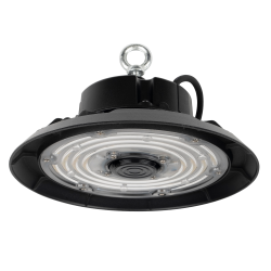 PHB 06 PRO-5 100W 5000K 90° IP65 Jazzway