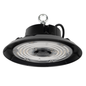 PHB 06 PRO-5 100W 5000K 90° IP65