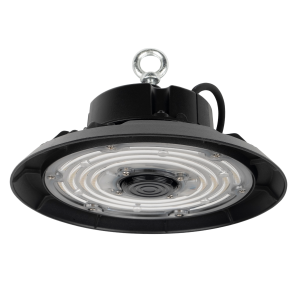 PHB 06 PRO-5 100W 5000K 90° IP65 Jazzway