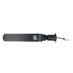 PSL 09 100W 5000K GR IP65 Jazzway