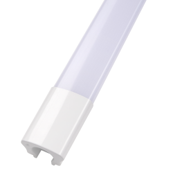 PWP-C2 1200 40w 4000K 3800Lm  IP65 COMPACT Jazzway