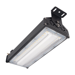 PPI- 04  50w 5000K IP65 Jazzway