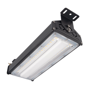 PPI- 04  50w 5000K IP65 Jazzway