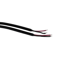 BSPS 12V33,30A=400W IP67 5 л.гар. Jazzway