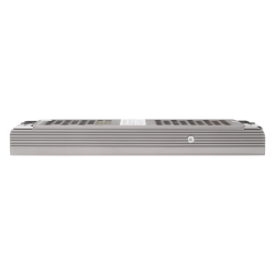 BSPS 12V10,00A=120W IP20 5 л.гар. Jazzway