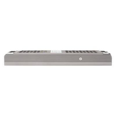 Блок питания (драйвер) BSPS 12V10,00A=120W IP20 5 л.гар. — вид 2
