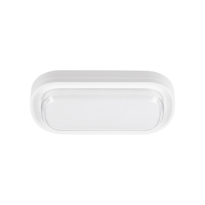 PBH - PC9-OA 24W  4000K WHITE IP65