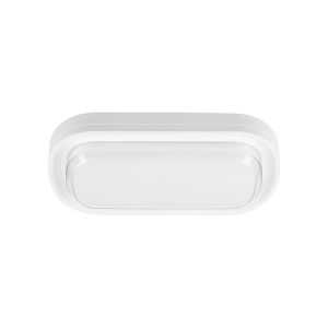 PBH - PC9-OA 24W  4000K WHITE IP65  Jazzway