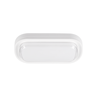 Светильник светодиодный ЖКХ PBH - PC9-OA 24W 4000K WHITE IP65
