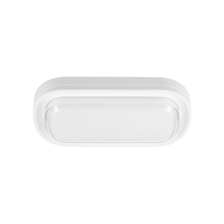 PBH - PC9-OA 24W  4000K WHITE IP65  Jazzway