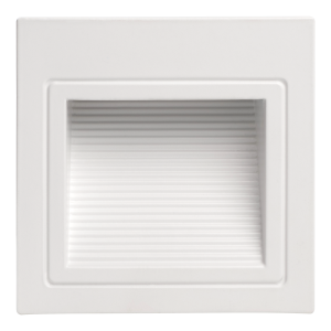 PWS/R S8484 3w 4000K White IP20 для ступеней Jazzway