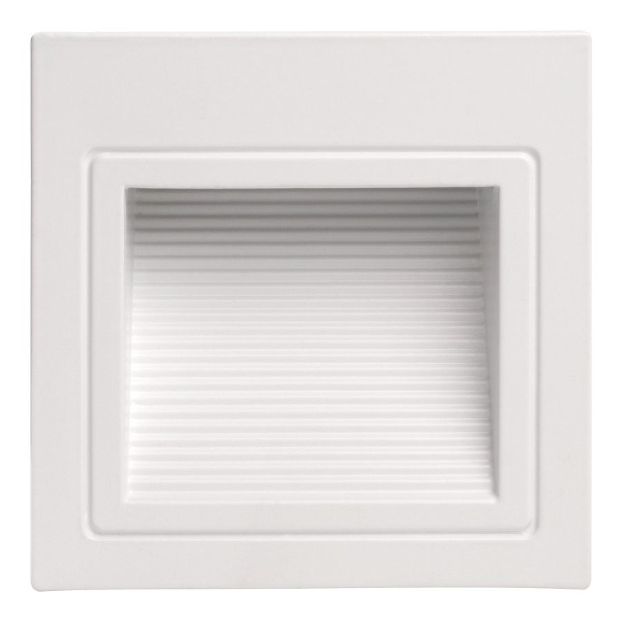 PWS/R S8484 3w 4000K White IP20 для ступеней Jazzway