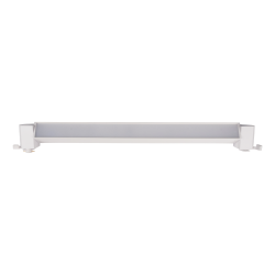 PTR  4324R 24W 4000K 120° WH (белый) 470мм IP40 Jazzway