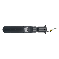 PSL 09  50W 5000K GR IP65 Jazzway