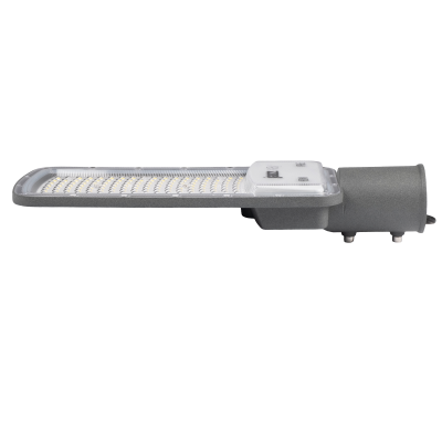Светильник консольный ДКУ PSL 07 80w 5000K GR IP65 (3г.гар) — вид 4