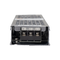 BSPS   12V25,00A=300W IP20 2 г.гар. Jazzway