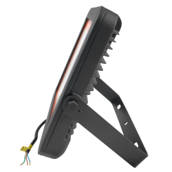PFL- S2 -200w 6500K IP65 Jazzway