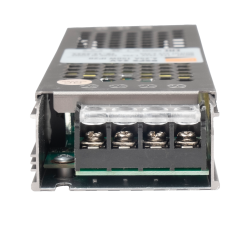 BSPS 24V    6,25A=150W IP20 2 г.гар Jazzway