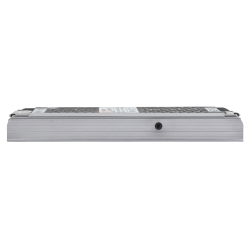 BSPS   12V12,50A=150W IP20 2 г. гар. Jazzway