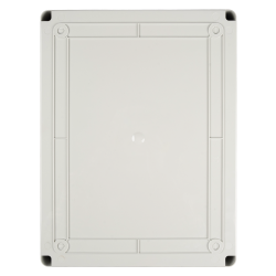 PDB/W 4024 GR (ЩРН-ПГ-24) IP65 Jazzway