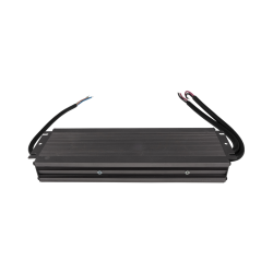 BSPS 12V33,30A=400W IP67 5 л.гар. Jazzway