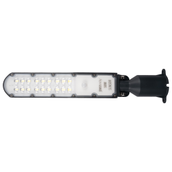 PSL 09  50W SENSOR 5000K GR IP65 Jazzway